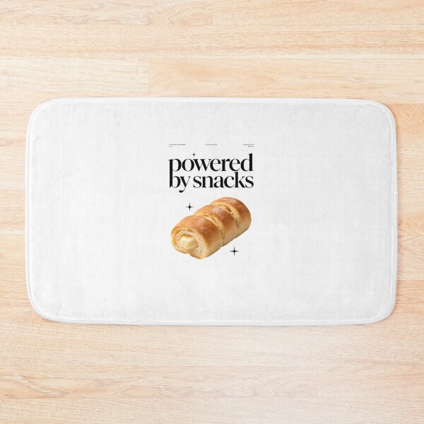 Item preview, powered by snacks designed and sold by Arty Art.