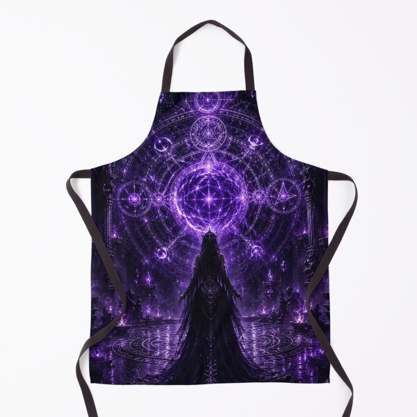 Item preview, Forbidden Sigil Ritual designed and sold by Sennie.