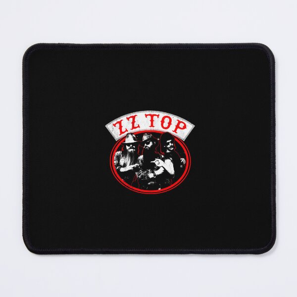 Item preview, Vintage Sillhouette Three Musician Rock designed and sold by HeinzanoRoder.