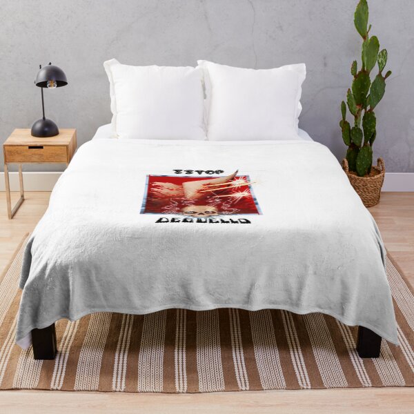 Item preview, Band Tour Music Logo Zz Rock Classic Vintage Album designed and sold by HeinzanoRoder.