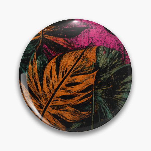 Item preview, Tropical Eclipse designed and sold by Sal Brasil Cultura ® .