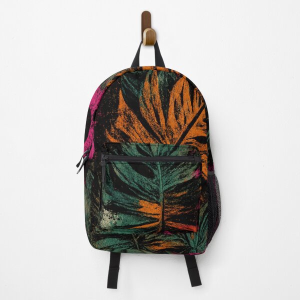Item preview, Tropical Eclipse designed and sold by Sal Brasil Cultura ® .