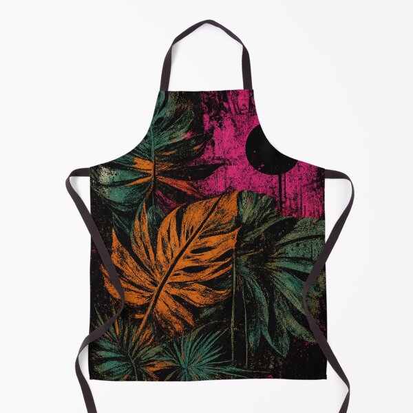 Item preview, Tropical Eclipse designed and sold by Sal Brasil Cultura ® .