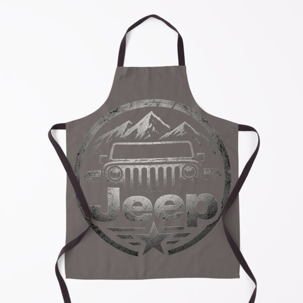 Item preview, jeep designed and sold by @jon.