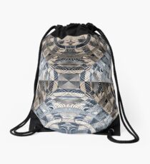 12_13_11_5_52 Drawstring Bag
