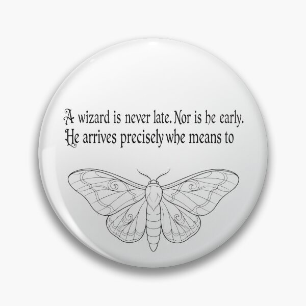 Item preview, On time designed and sold by Lore Nexus.