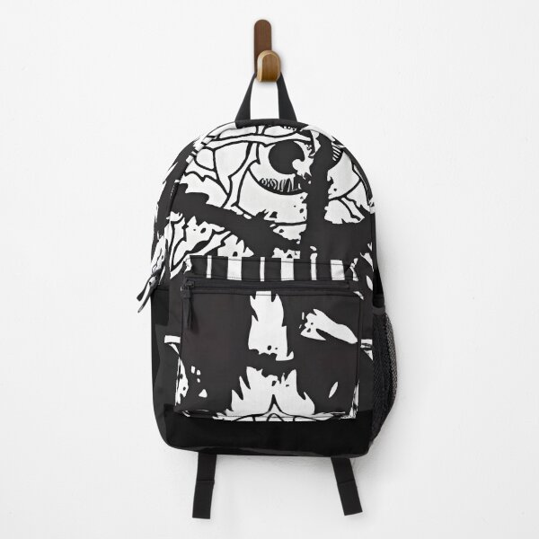 Item preview, Doom Re-Viled designed and sold by HODLapparel.