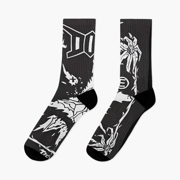 Item preview, Doom Re-Viled designed and sold by HODLapparel.