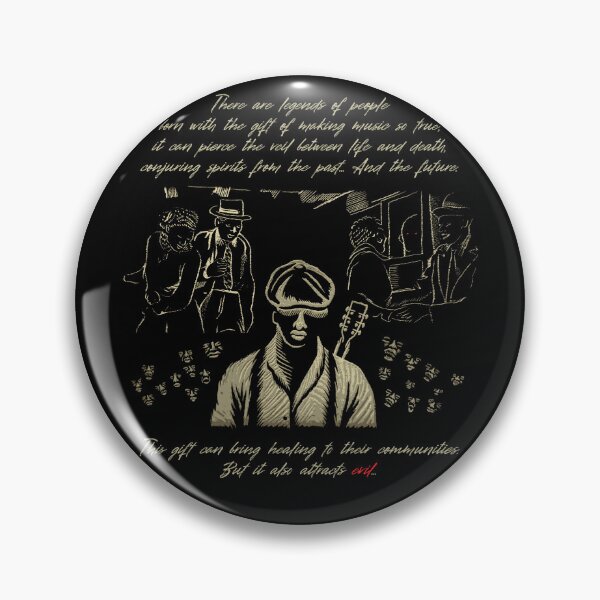 Item preview, Sinners Intro Annie Opening Prologue designed and sold by Power Up Prints.