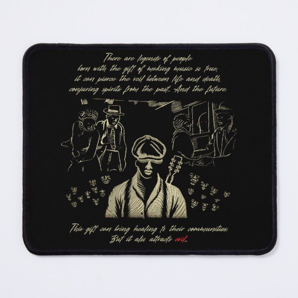 Item preview, Sinners Intro Annie Opening Prologue designed and sold by Power Up Prints.
