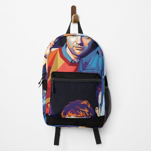 Item preview, Maroon 5 Pop Art designed and sold by fiverofthebox.
