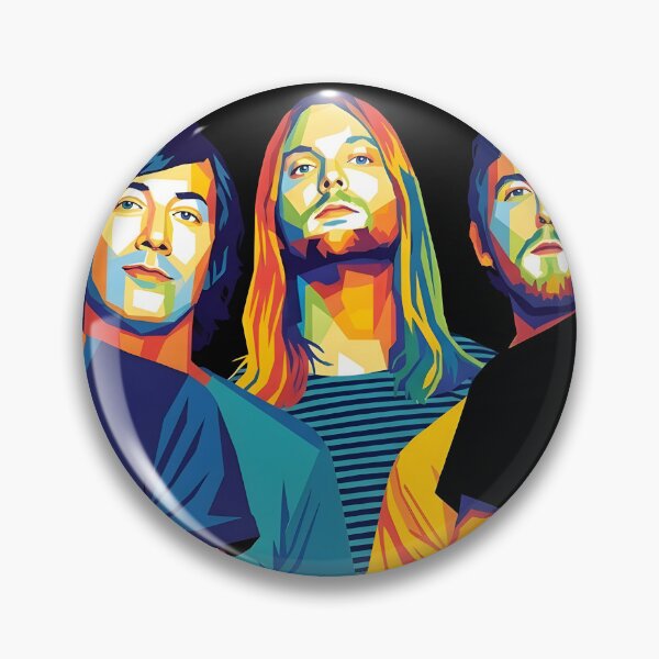 Item preview, Maroon 5 Pop Art designed and sold by fiverofthebox.