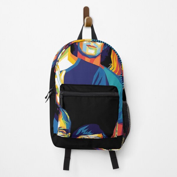 Item preview, Maroon 5 Pop Art designed and sold by fiverofthebox.