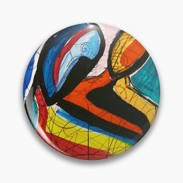 Item preview, DISREGARD designed and sold by SimonaGiglioArt.