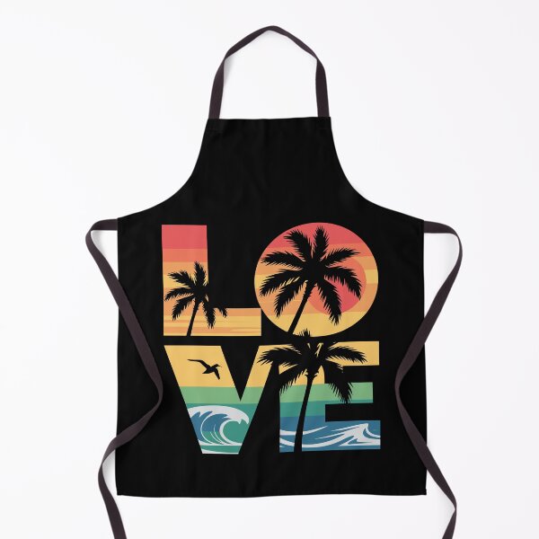 Item preview, Tropical Love designed and sold by jkrphoto.