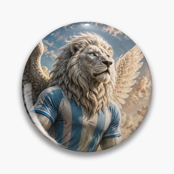Item preview, Argentina World Cup Phone Case  designed and sold by Adham2001.