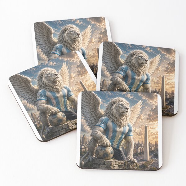 Item preview, Argentina World Cup Phone Case  designed and sold by Adham2001.