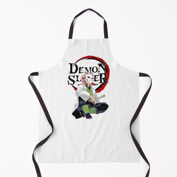 Item preview, Water user designed and sold by CoquetteGoose.