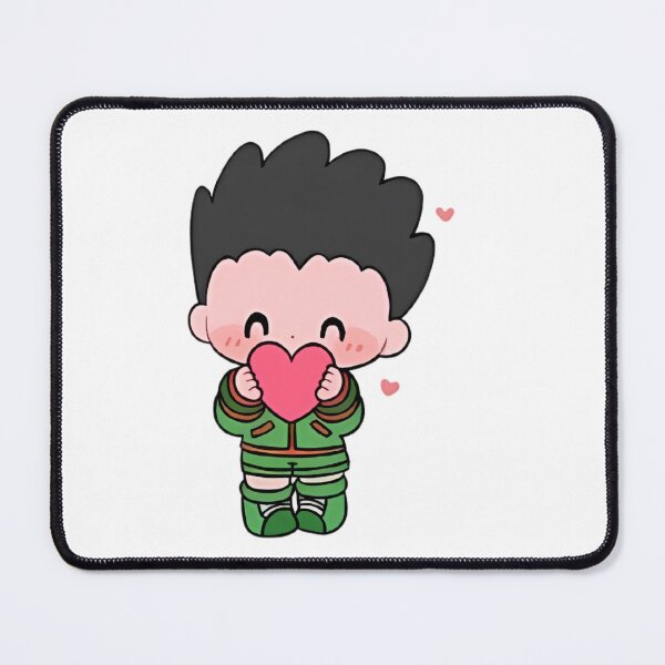 Item preview, Innocent Hunter Affection - Spiky Green Jumpsuit Mascot designed and sold by nighto-0W.