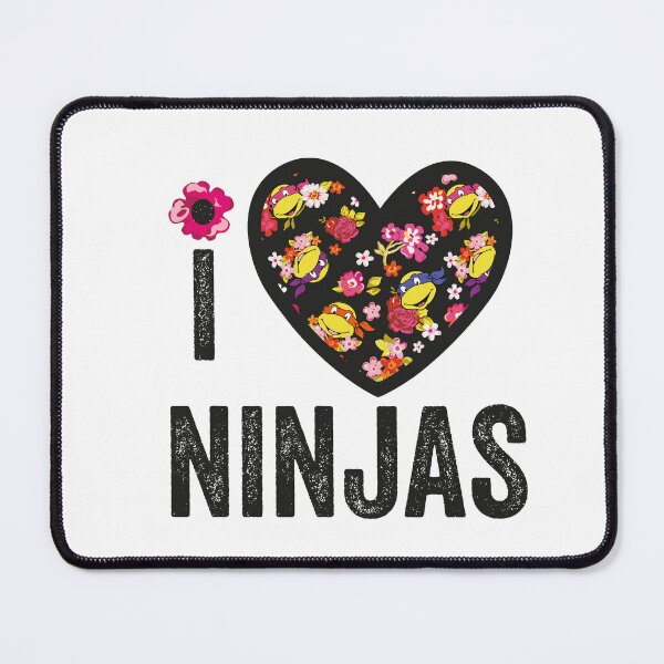 Item preview,  Retro Mutant Ninja Turtles designed and sold by Krasnovaovaova.