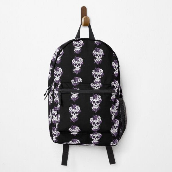 Item preview, La Calavera Catrina designed and sold by uunaa.