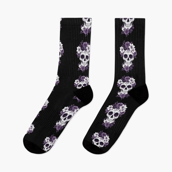 Item preview, La Calavera Catrina designed and sold by uunaa.