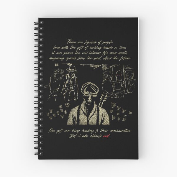 Item preview, Sinners Intro Annie Opening Prologue Distressed designed and sold by Power Up Prints.