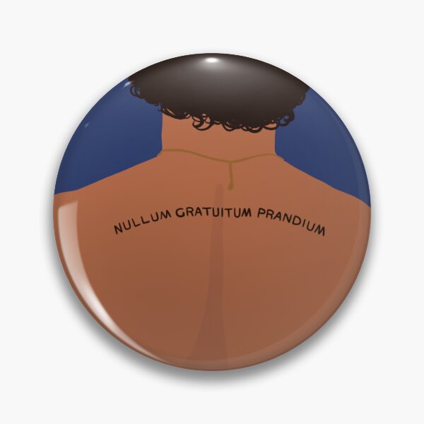 Item preview, Shirtless Garrett Graham off campus ice hockey designed and sold by sloppydesignss.