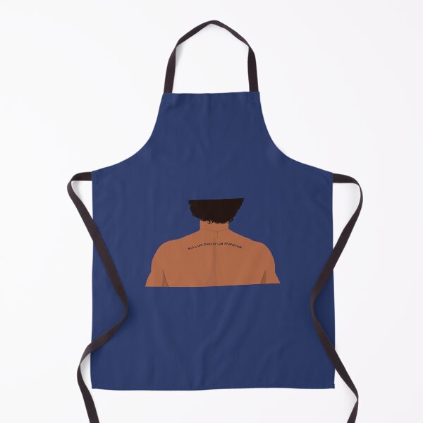Item preview, Shirtless Garrett Graham off campus ice hockey designed and sold by sloppydesignss.