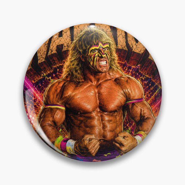 Item preview, Old School Wrestling #127 designed and sold by TeeCodes.