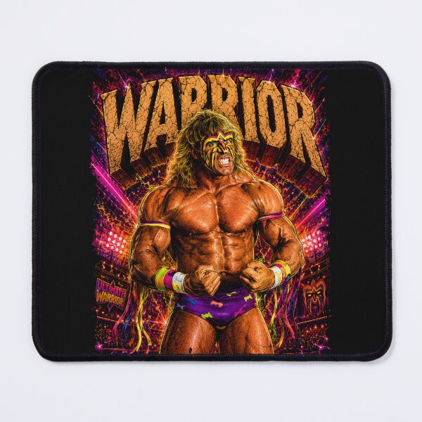 Item preview, Old School Wrestling #127 designed and sold by TeeCodes.