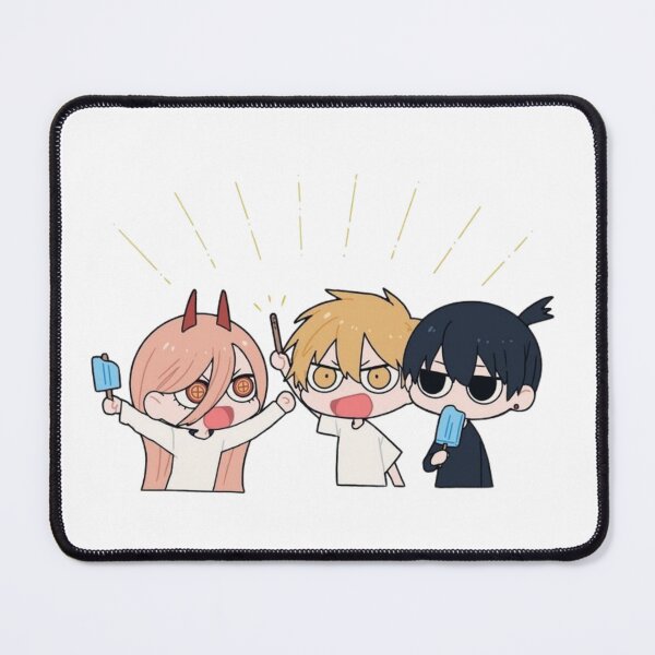 Item preview, Summer Treats Squad - Ice Cream Celebration Banner designed and sold by nighto-0W.