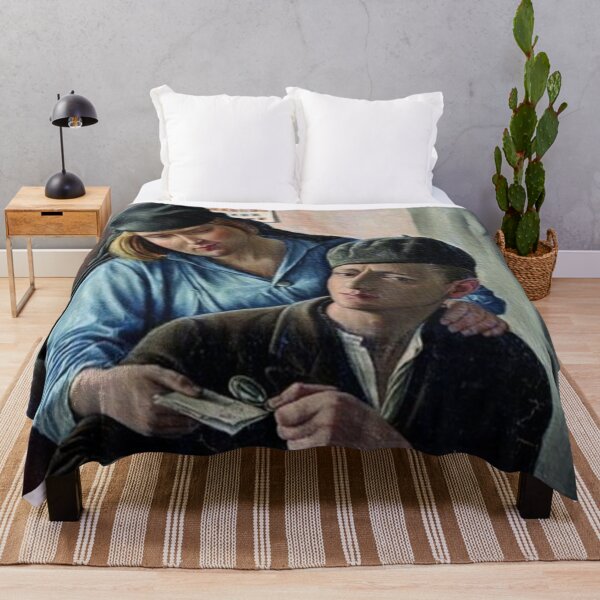 Item preview, El filatelista designed and sold by SharonTheFirst.