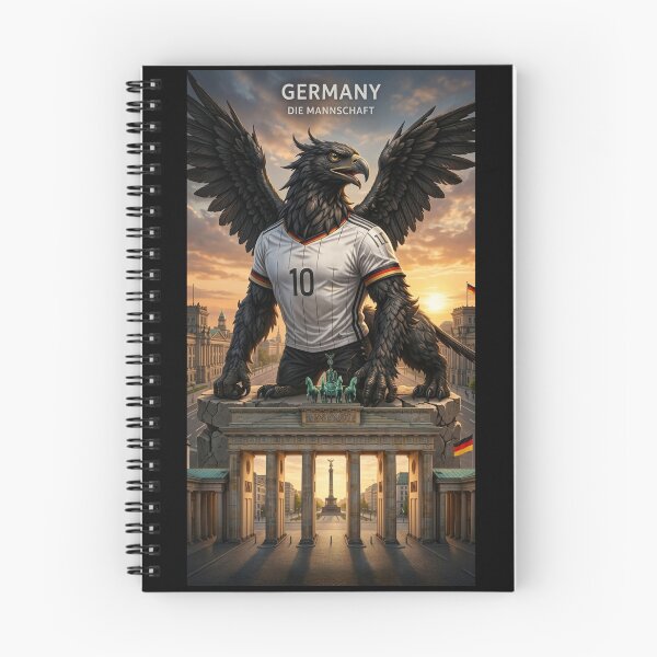 Item preview, Germany World Cup Phone Case designed and sold by Adham2001.