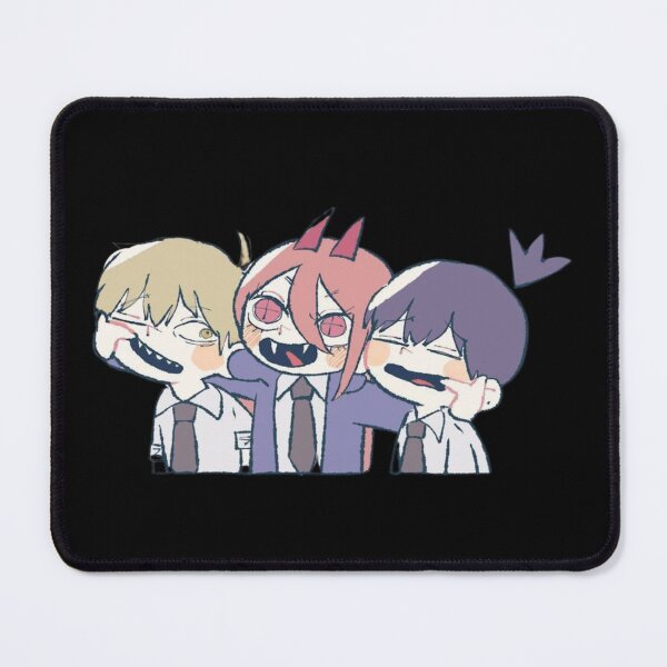 Item preview, Post-Combat Smile Pack - Squeezed Office Teammates designed and sold by nighto-0W.