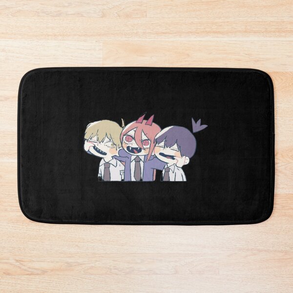 Item preview, Post-Combat Smile Pack - Squeezed Office Teammates  designed and sold by nighto-0W.