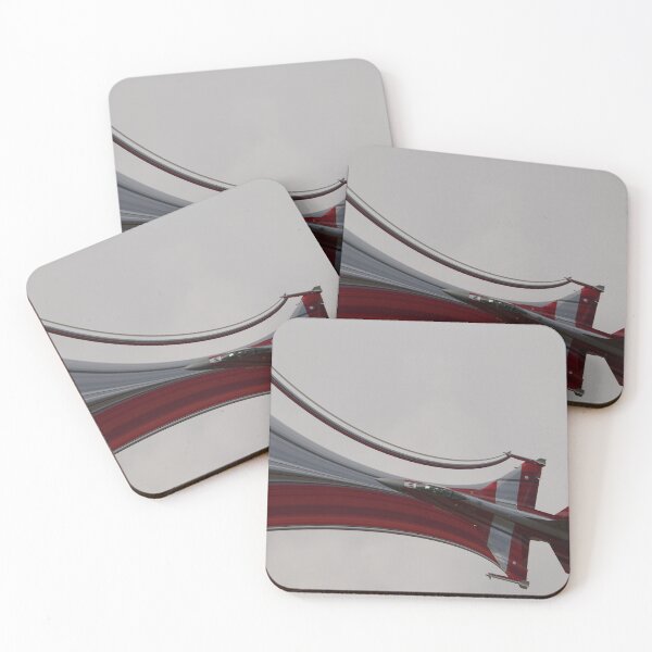 Item preview, Tell them Viper  designed and sold by Axion-1.