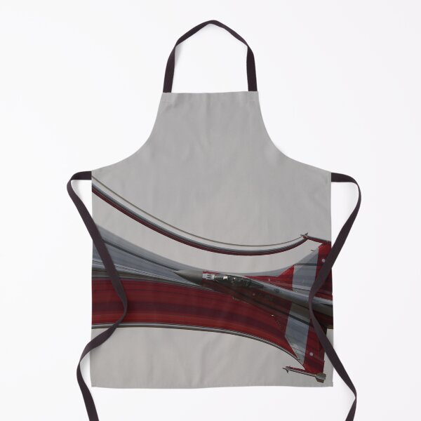 Item preview, Tell them Viper designed and sold by Axion-1.
