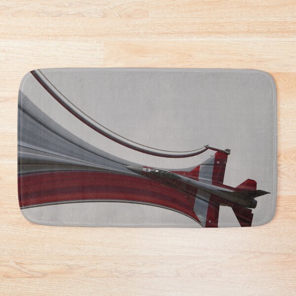 Item preview, Tell them Viper  designed and sold by Axion-1.