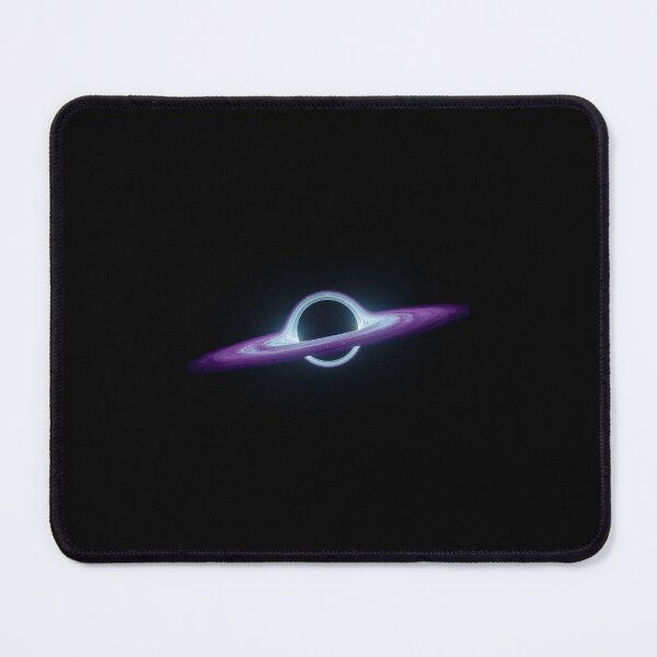 Item preview, Blackhole designed and sold by ZeroGravityLab.
