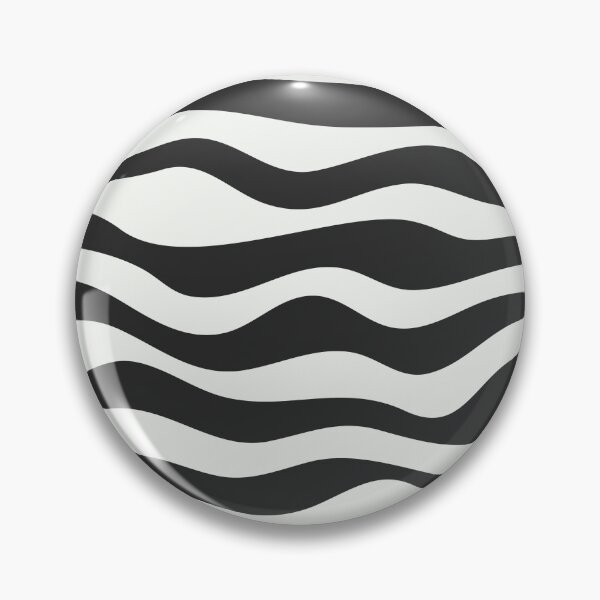 Item preview, Black and White Swirl Abstract Background designed and sold by DJAMALK.