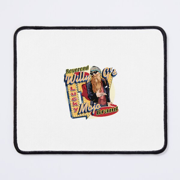 Item preview, Classic Rock Tour Band Zz Logo Albums Vintage Music designed and sold by HeinzanoRoder.
