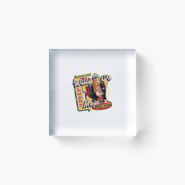 Item preview,  Classic Rock Tour Band Zz Logo Albums Vintage Music designed and sold by HeinzanoRoder.