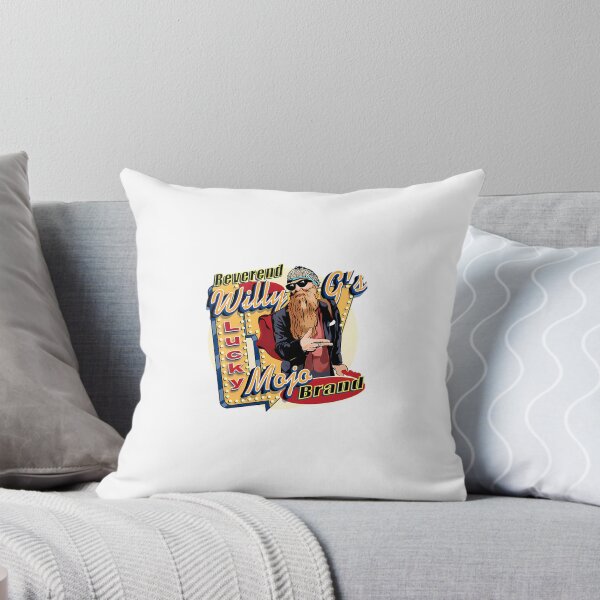 Item preview,  Classic Rock Tour Band Zz Logo Albums Vintage Music designed and sold by HeinzanoRoder.