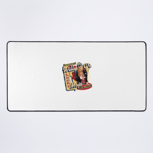 Item preview,  Classic Rock Tour Band Zz Logo Albums Vintage Music designed and sold by HeinzanoRoder.