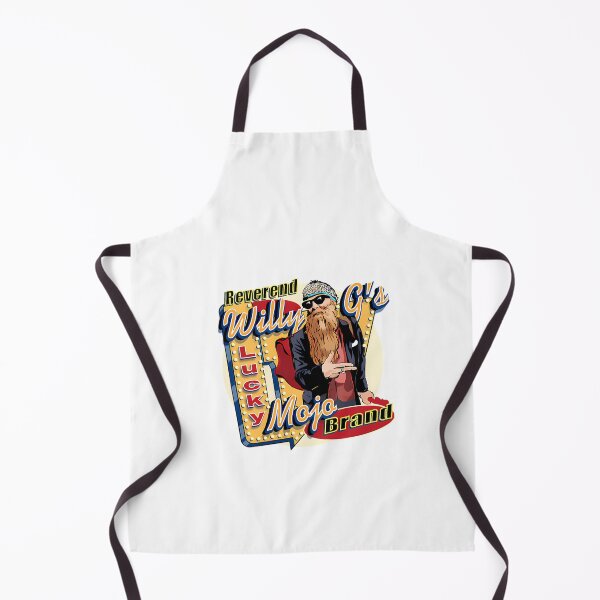 Item preview, Classic Rock Tour Band Zz Logo Albums Vintage Music designed and sold by HeinzanoRoder.