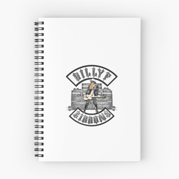 Item preview, Classic Rock Zz Tour Albums Logo Vintage Band Music designed and sold by HeinzanoRoder.