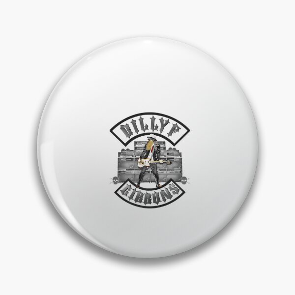 Item preview, Classic Rock Zz Tour Albums Logo Vintage Band Music designed and sold by HeinzanoRoder.