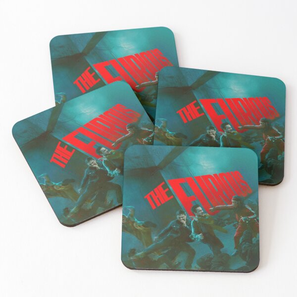Item preview, the furious movie designed and sold by DanielsBob.