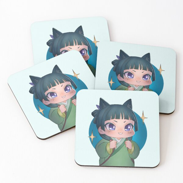 Item preview, Doodle Mad Girl  designed and sold by Izaa-aart.